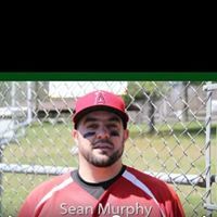 Sean Murphy