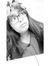 Dania M...
