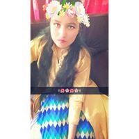 ओशी खनाल