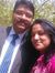 Sandhya...