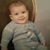 Maii ElMazahy