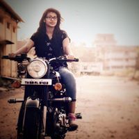 ரம்யா சுபுராஜ்