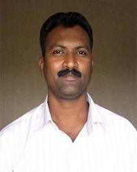 Prem Kumar