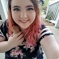Alyssa Penrod