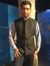 Arpit C...