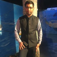 Arpit Chandna
