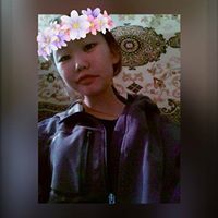 Г.Н Анударь