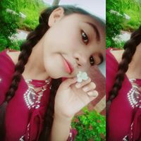 น้ำแข็ง ใส'