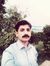 Zeeshan...