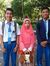 Faisal ...