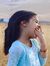 Hafsa Khan