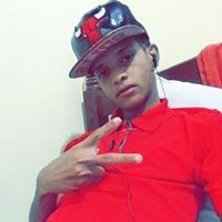 Wanderly Silva Polanco