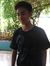 Bagus W...