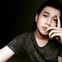 Vô Hối