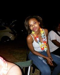 Andile Ngcobo