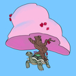 TurtlePerch