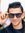 Akram W...