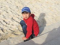 Quang Dao Minh