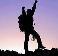 محب العربيه