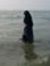 Syeda H...