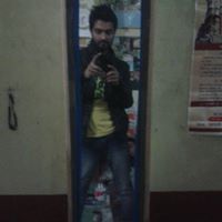 Vishal Sharma