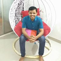 Vineet Pathak