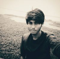 Asif Asif