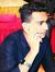 Vansh S...