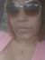Brandie...