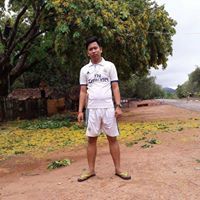 ေဒါက္တာ ဇင္