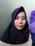 Echa