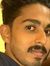 Anuroop...