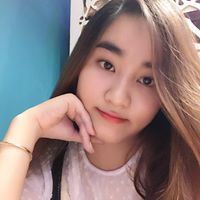 Ngọc Như