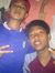 Widyan R