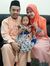 Najma A...