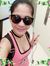 MJ Cañete