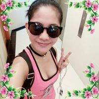 MJ Cañete