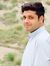 Rj Asad