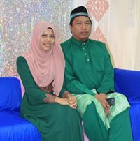 Hafis Salmi