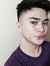 Jake Zyrus