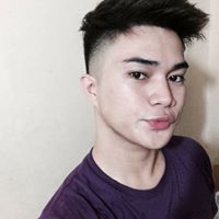 Jake Zyrus