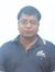 Pranit ...