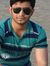 Mirsahi...