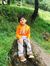 Sanah M...