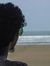 Ruin Dutta