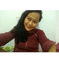 Devi Wida