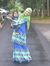 Syaz Mimi