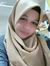 Syahira...