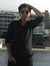 Mohd Najam