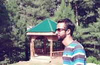 Owais Lone